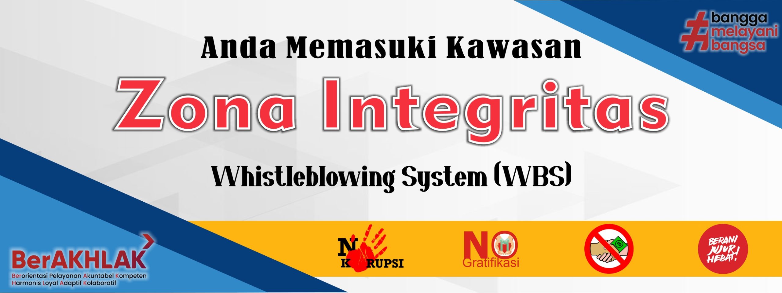 zona-integritas-feb-ubb