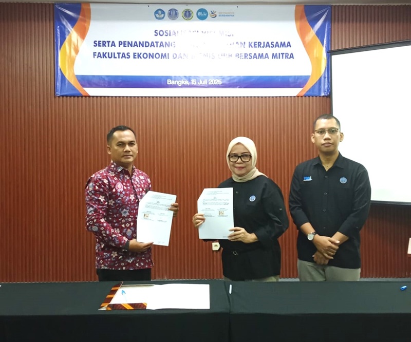 feb-ubb-dan-fisb-unmuh-babel-teken-moa