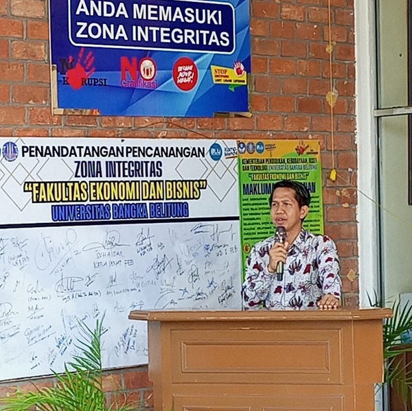 Gerakan-intelektual-feb-menulis-ke-2-tahun-2024