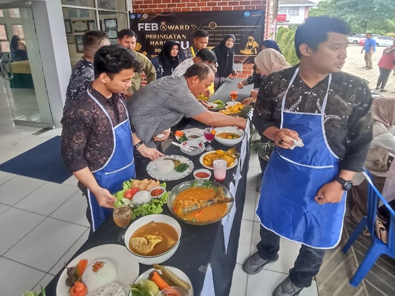 feb-award-memperingati-hari-ibu-tahun-2024