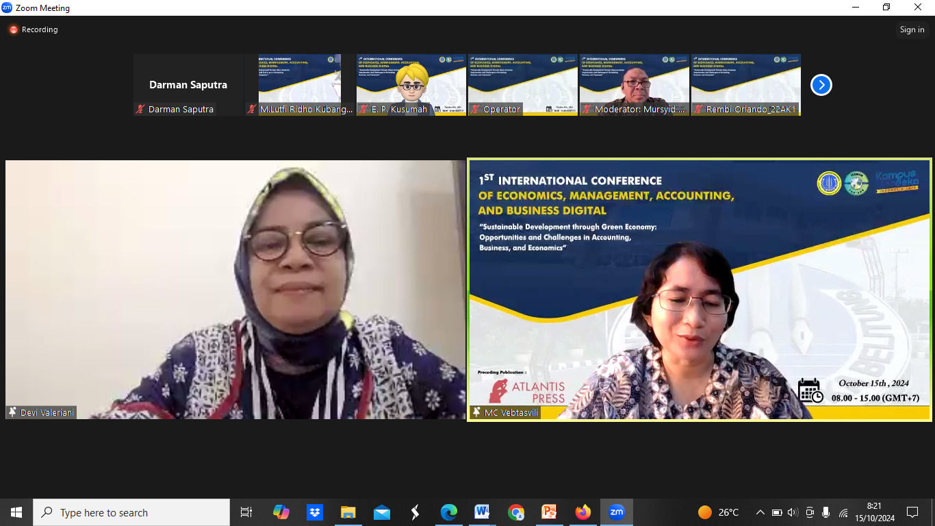 1st-international-conference-of-economics-management-accounting-and-business-digital