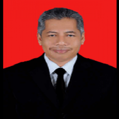 Dr. Nizwan Zukhri,S.E.,M.M