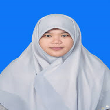 Sumiyati, S.E., M.Sc