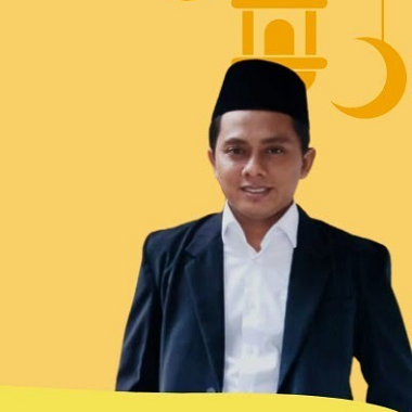 Mustofa Tohari, M.Pd.